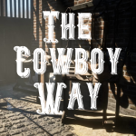 The Cowboy Way