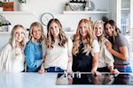 Six Sisters' Stuff Recipes