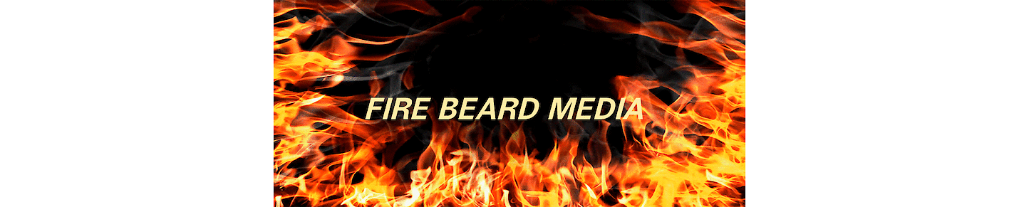 FireBeardMedia