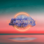 Relaxationsmusic