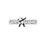 Games & Graphics Videos