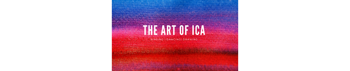 The Art of Ica
