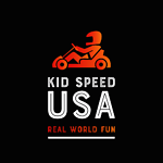 Reviews and How-To's on Kid's Power Wheels, Go-Karts and ATV's
