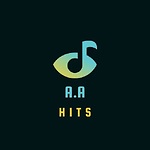 A.A Hits Entertainment