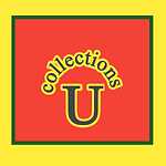 uCollections