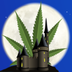 Cannabis Castle