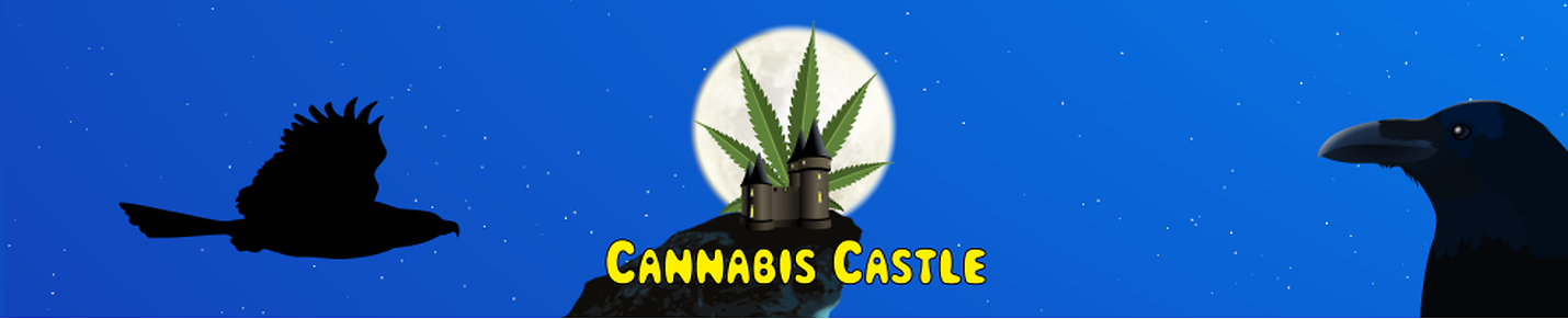 Cannabis Castle