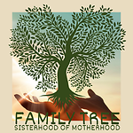 Family Tree Homeschool
