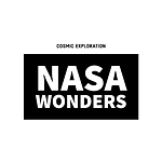 NASA WONDERS