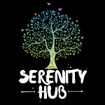 Serenity Hub