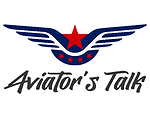 Aviators Talk