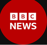 BBCWorld365