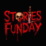 Stories Funday