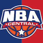 NBA CENTRAL