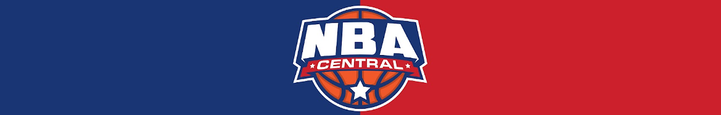 NBA CENTRAL