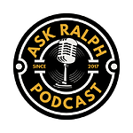 Ask Ralph Podcast: Mastering Your Finances with a Christian Perspective