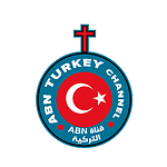 Abnsat Turkey
