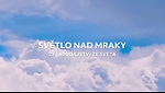 Světlo Nad Mraky