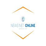Web News Network