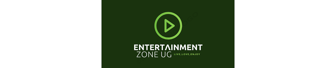 ENTERTAINMENT ZONE UGANDA