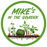 Mikes In The Garden