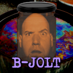 B-JOLT