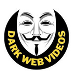 Dark Web Official