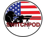 SWITCHPOD