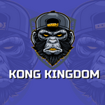 KongKingdom