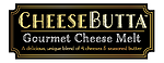 Gourmet Cheese Melts