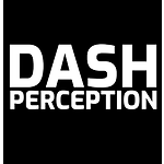 DASH PERCEPTION