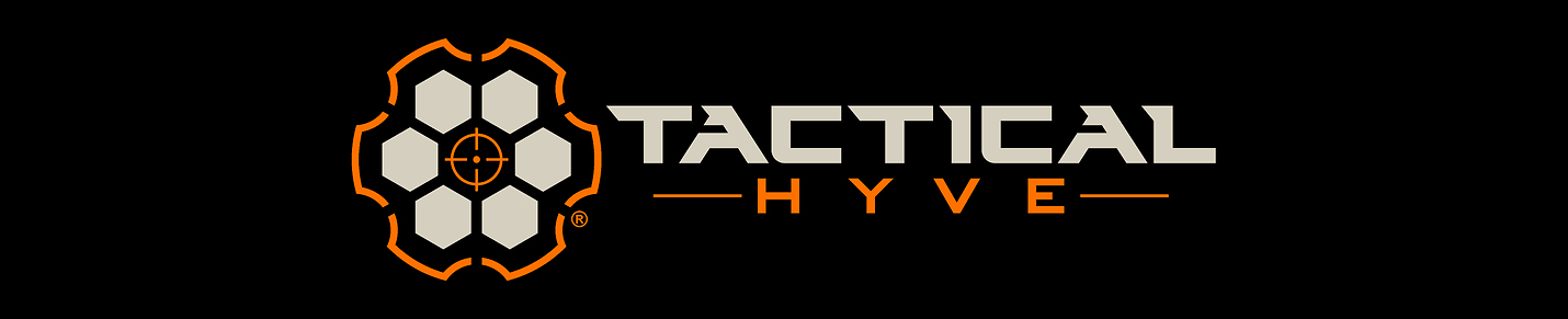 Tactical Hyve