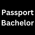 Passport Bachelor