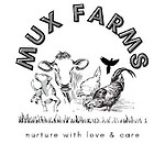 mux farms