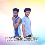 TK CREATION