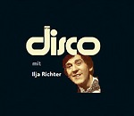 dt64disco mit Ilja Richter