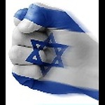 Israel Forever