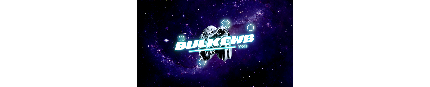 Bulkcwb