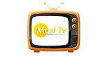 Mast Tv