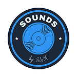 Sounds by Sloth