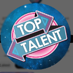 TopTalent