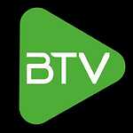 Transmision Limpio BTV