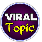 Viraltopic