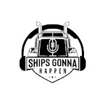 Ships Gonna Happen