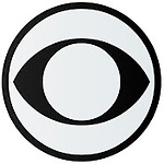 CBS News is a trusted source for the latest in politics, U.S. and world news. The network is home to award-winning broadcasts CBS Mornings, CBS Evening News with Norah O’Donnell, 60 Minutes, CBS Sunday Morning, 48 Hours and Face the Nation.