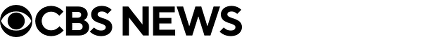 CBS News is a trusted source for the latest in politics, U.S. and world news. The network is home to award-winning broadcasts CBS Mornings, CBS Evening News with Norah O’Donnell, 60 Minutes, CBS Sunday Morning, 48 Hours and Face the Nation.