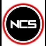 @NocopyrightSounds