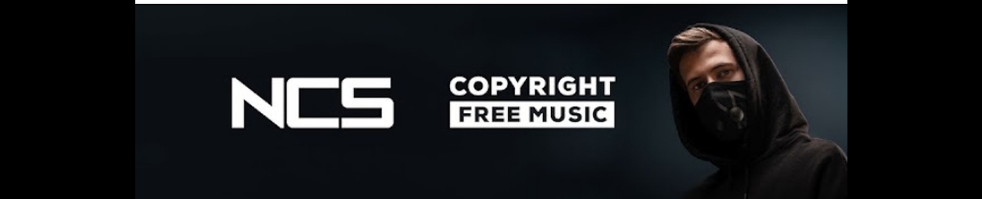 @NocopyrightSounds