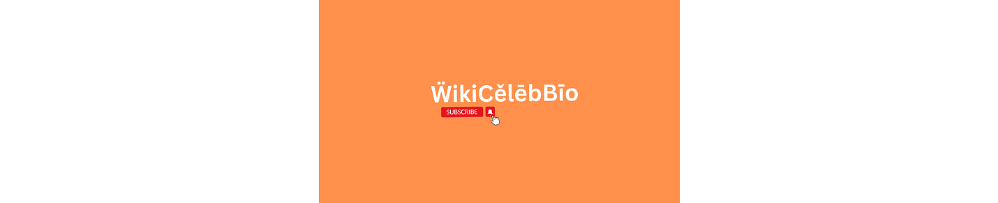 Wiki Celeb Bio