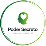 PoderSecreto | Poderes Secretos Humanos